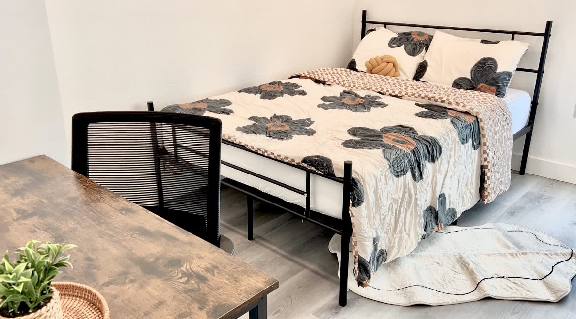 The Oasis Co Living – photo 2
