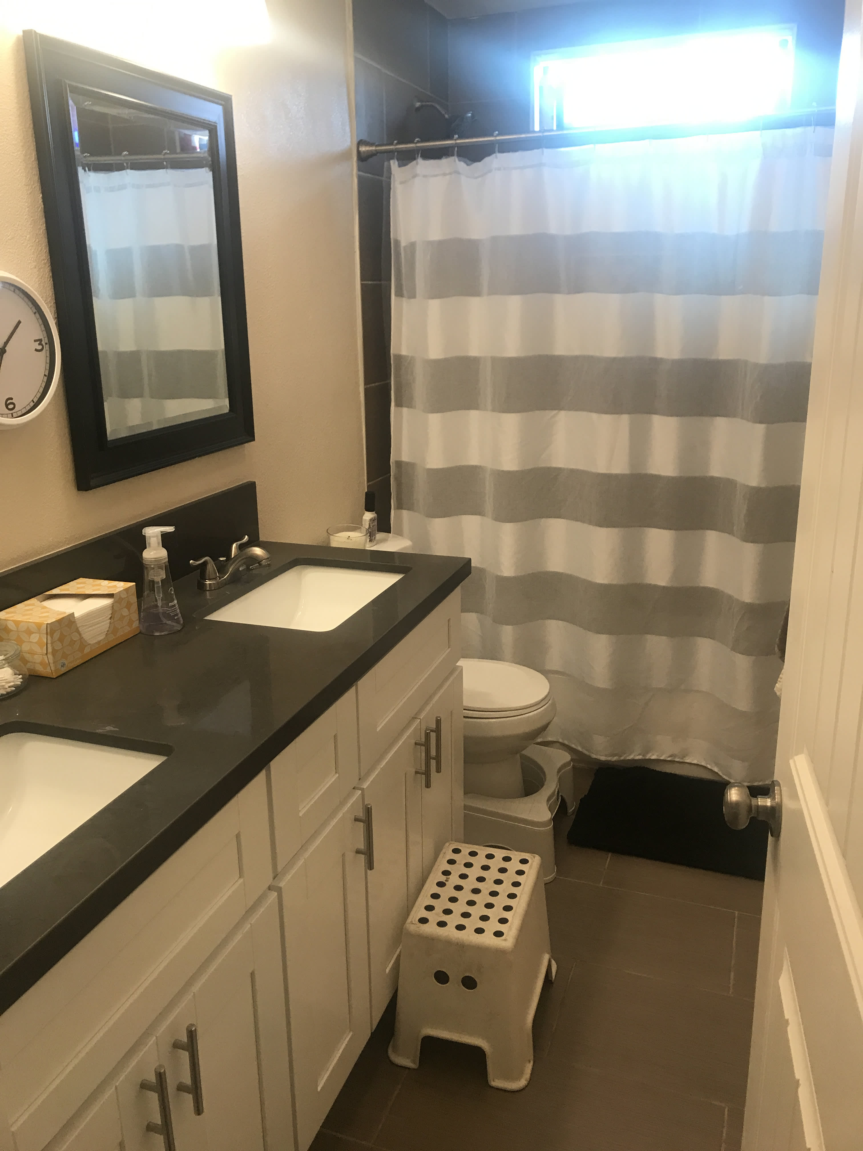 5327 Ogden St – photo 2