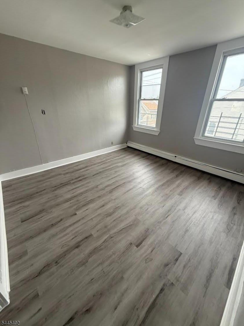 71 Highland St – photo 5