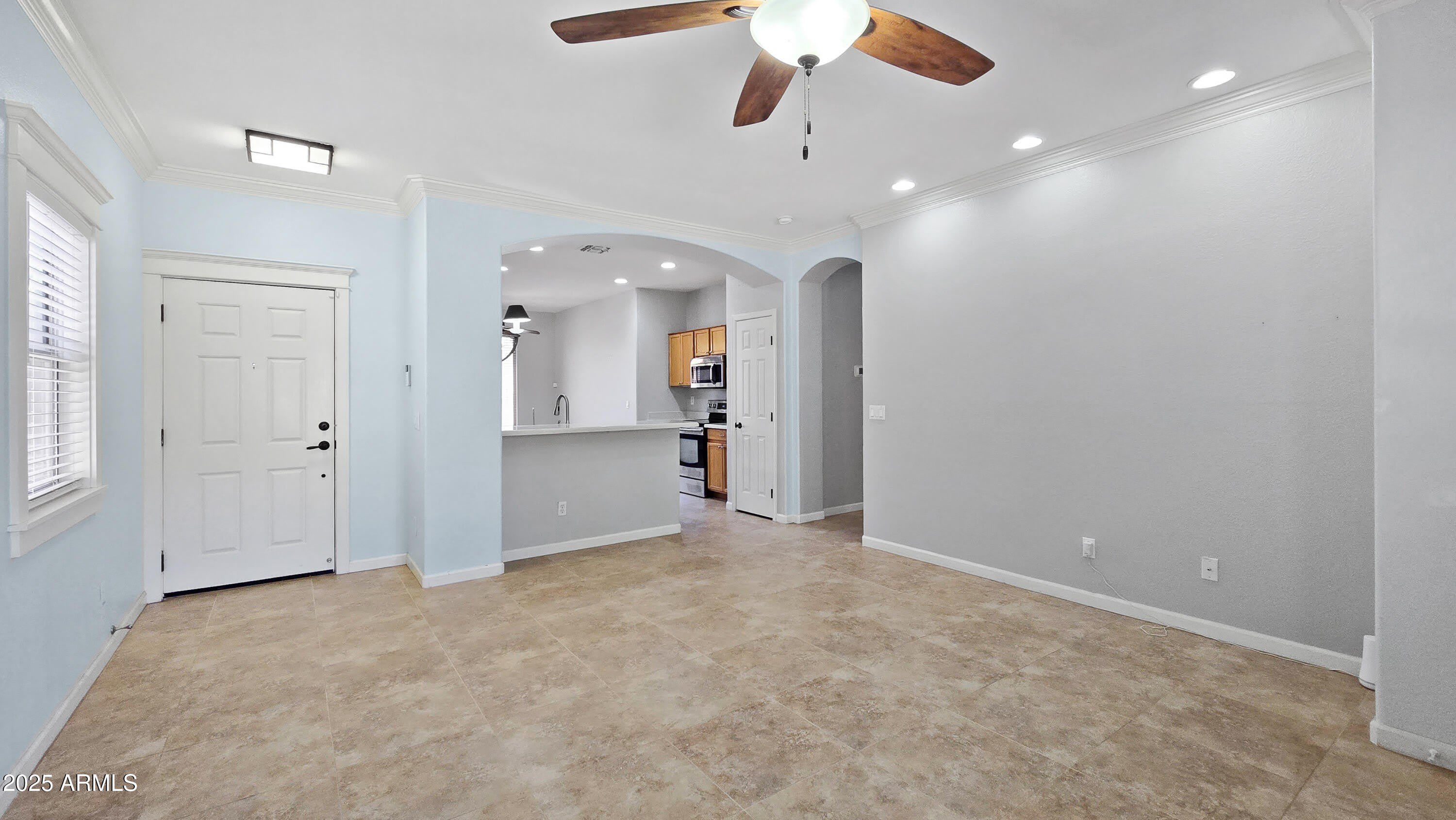 14354 W Weldon Avenue – photo 3