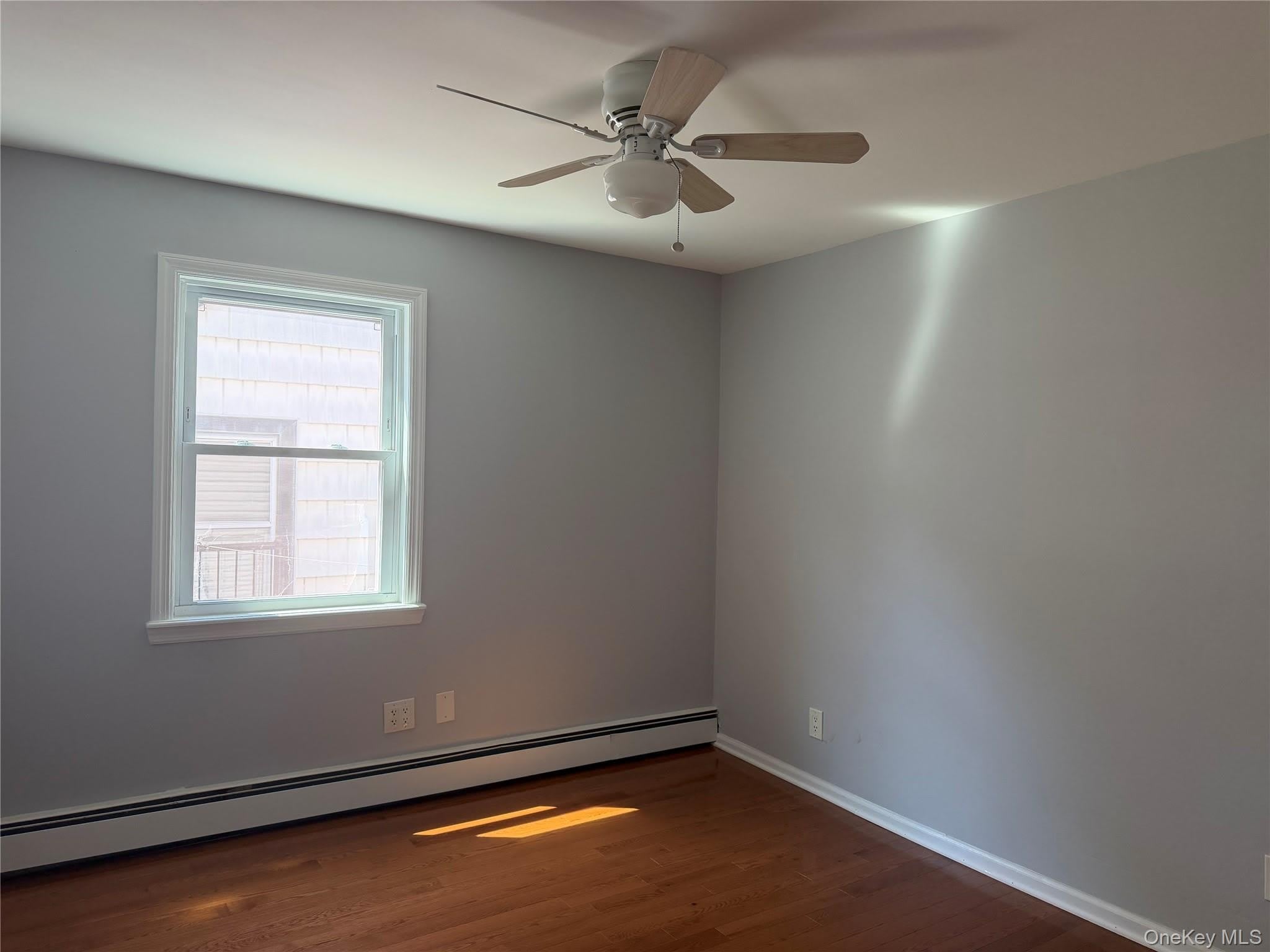 231-10 145 Avenue – photo 5