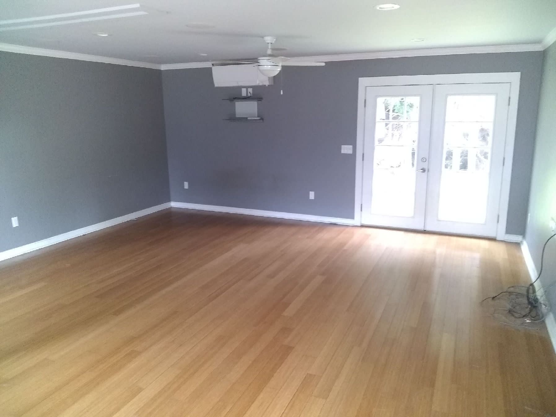 456 River Drive – photo 4