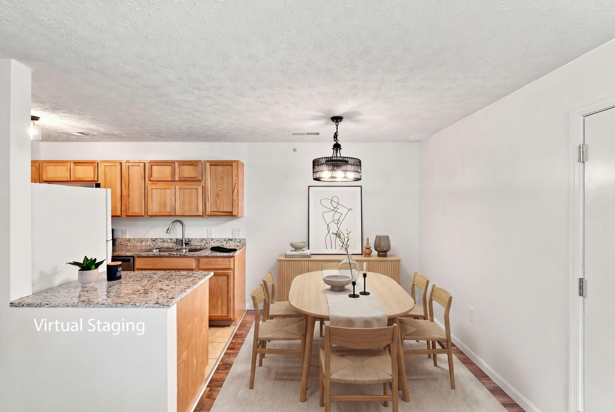 1081 S Broadway – photo 5