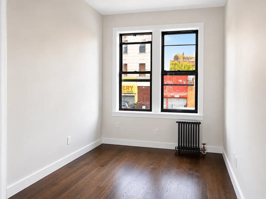 1108 Rogers Avenue – photo 3
