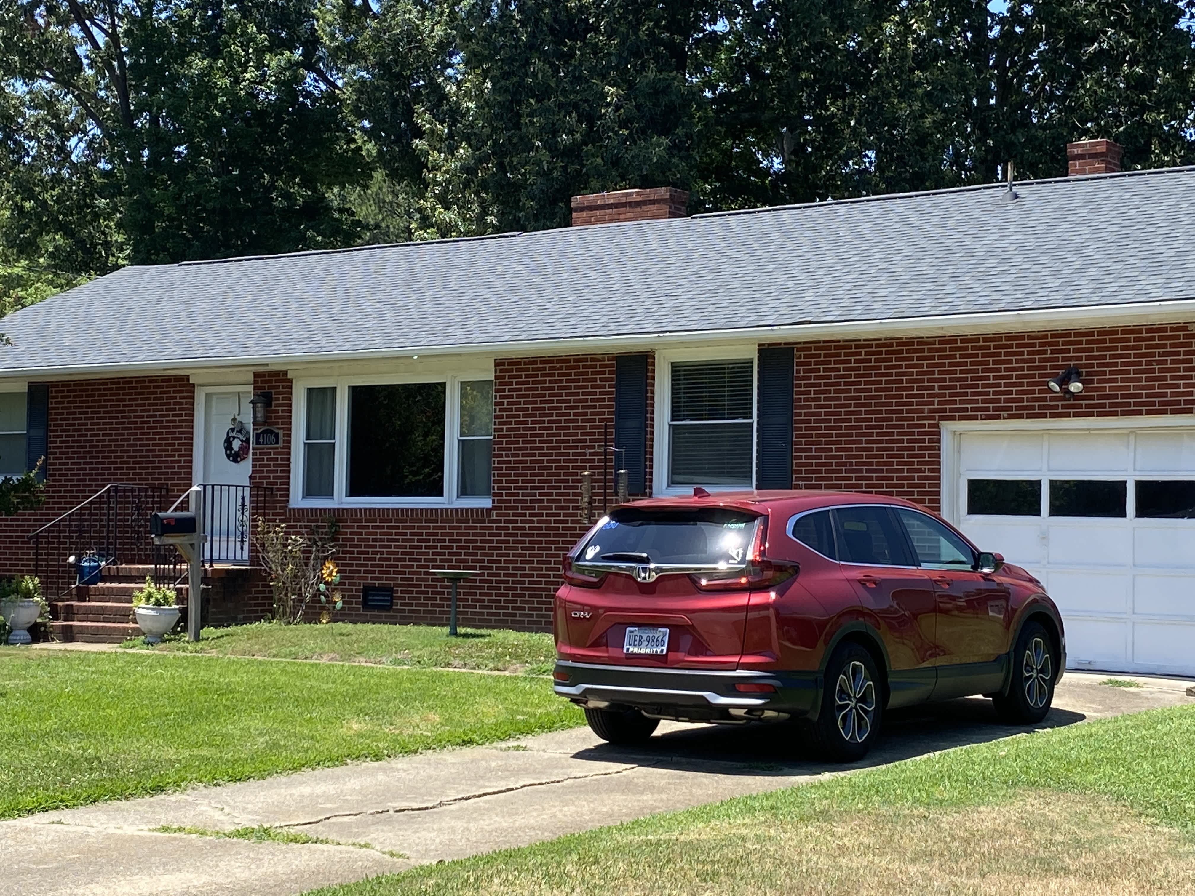 4106 Threechopt Rd – photo 2