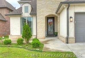 2827 E 103Rd Place – photo 2