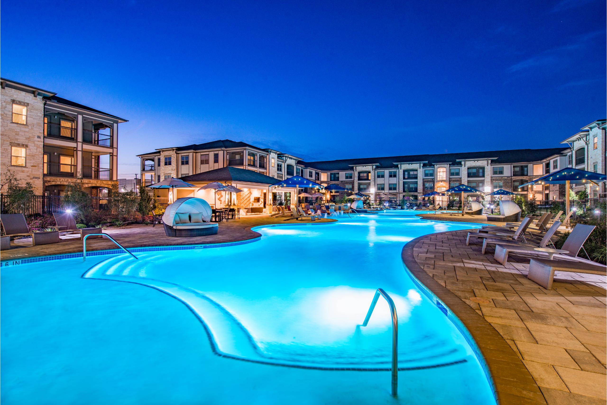 Aspire Presidio West – photo 2