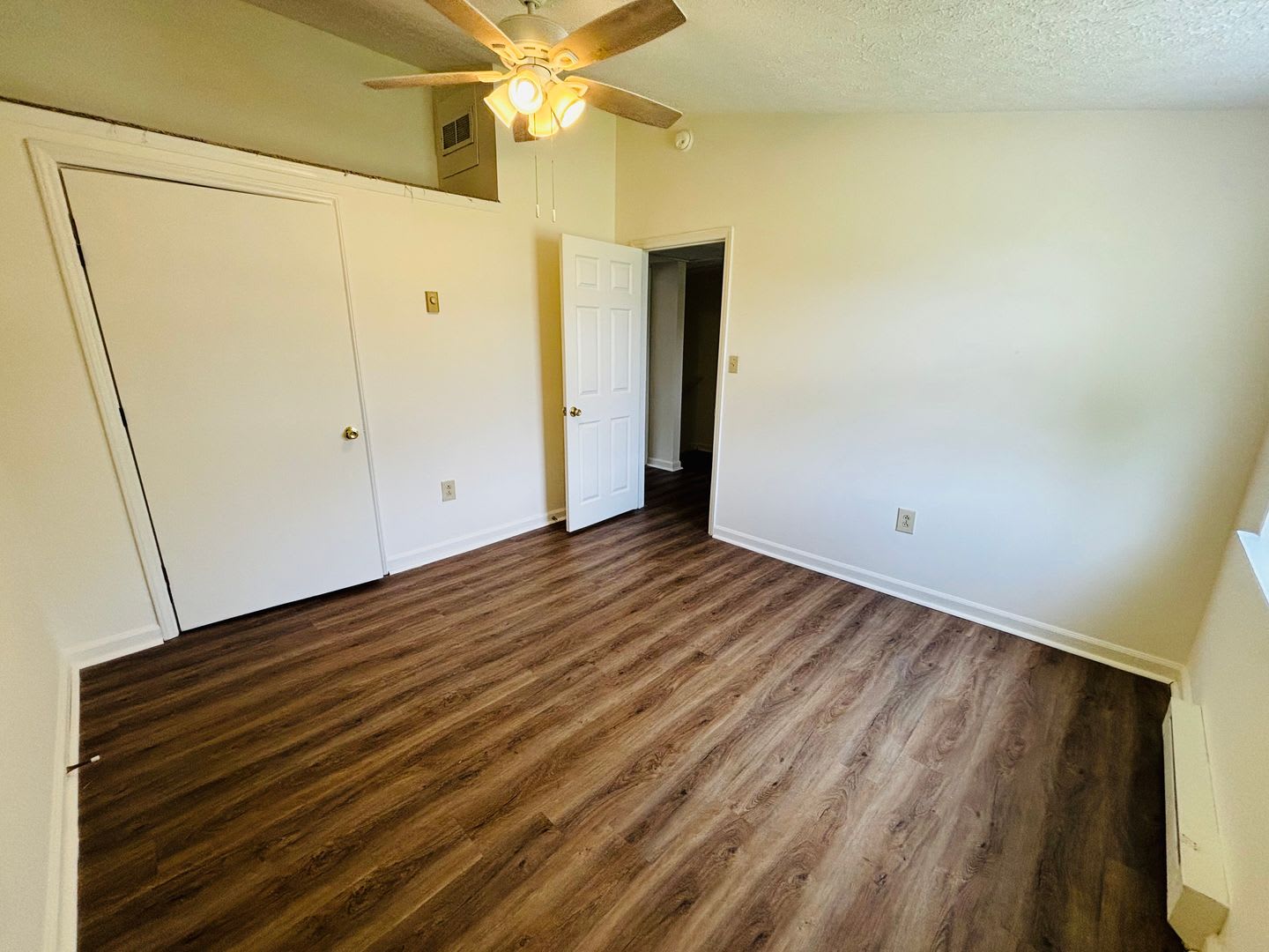 Duplex in Christiansburg – photo 4