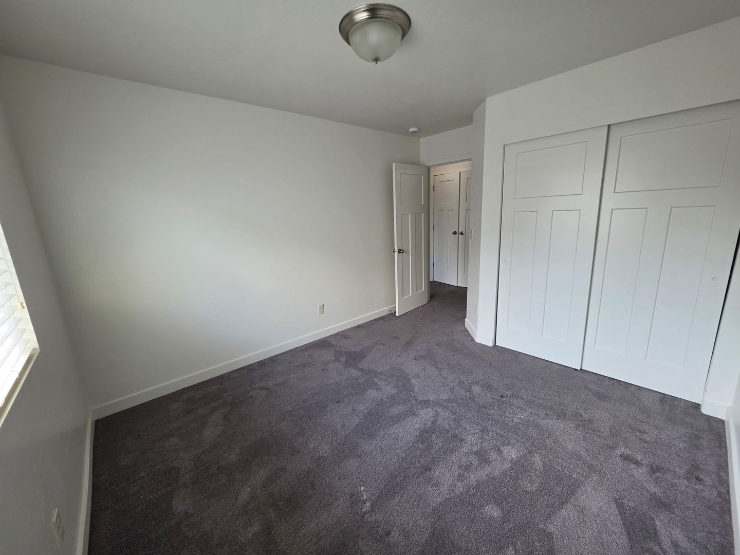 3 Bed/2 Bath Townhome for Rent in Vineyard! – photo 5
