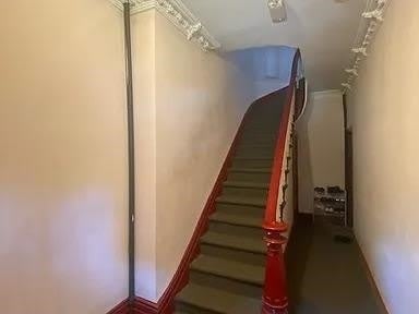 17 E 50TH ST – photo 5