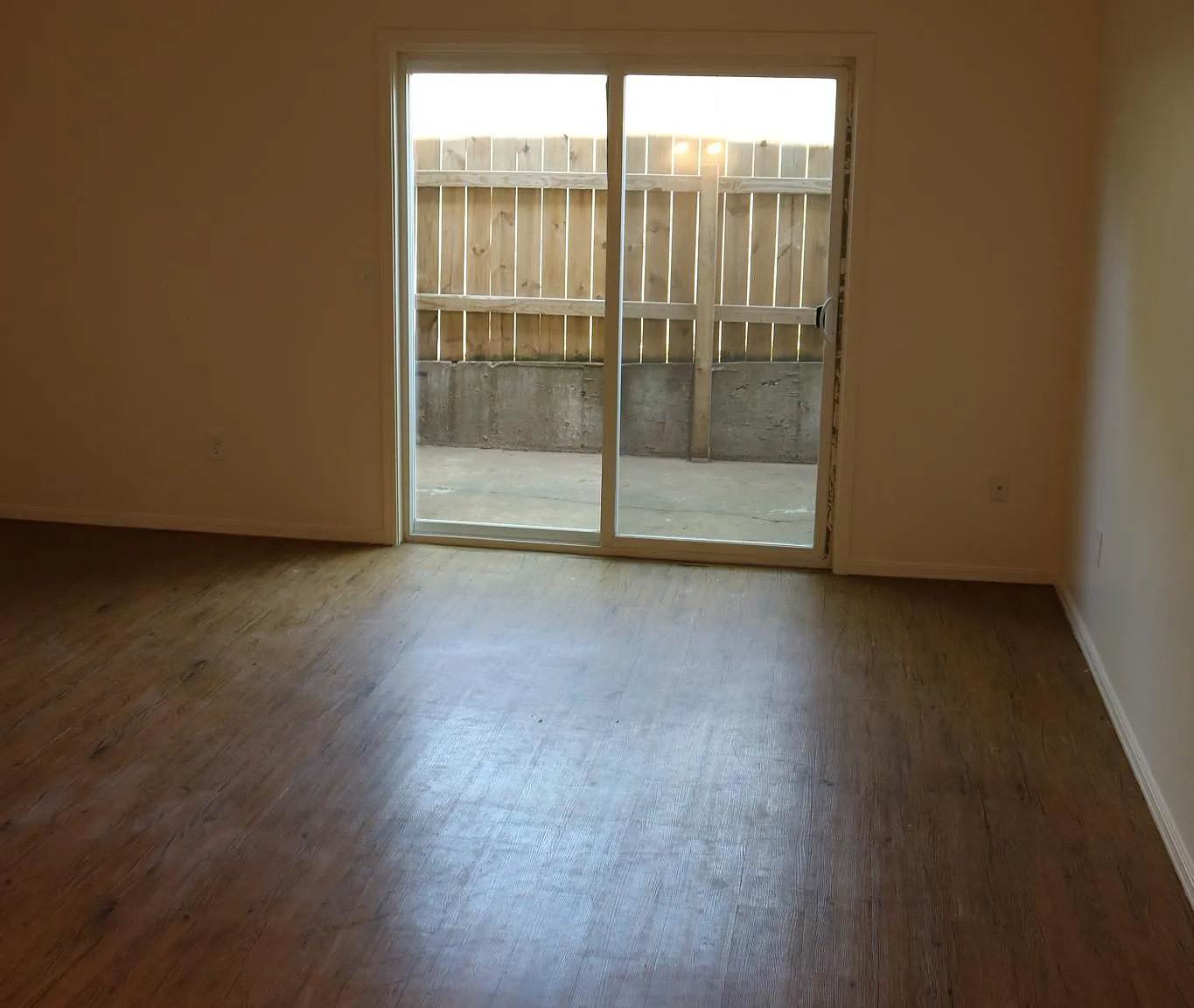 1800 North Gregg Avenue – photo 3