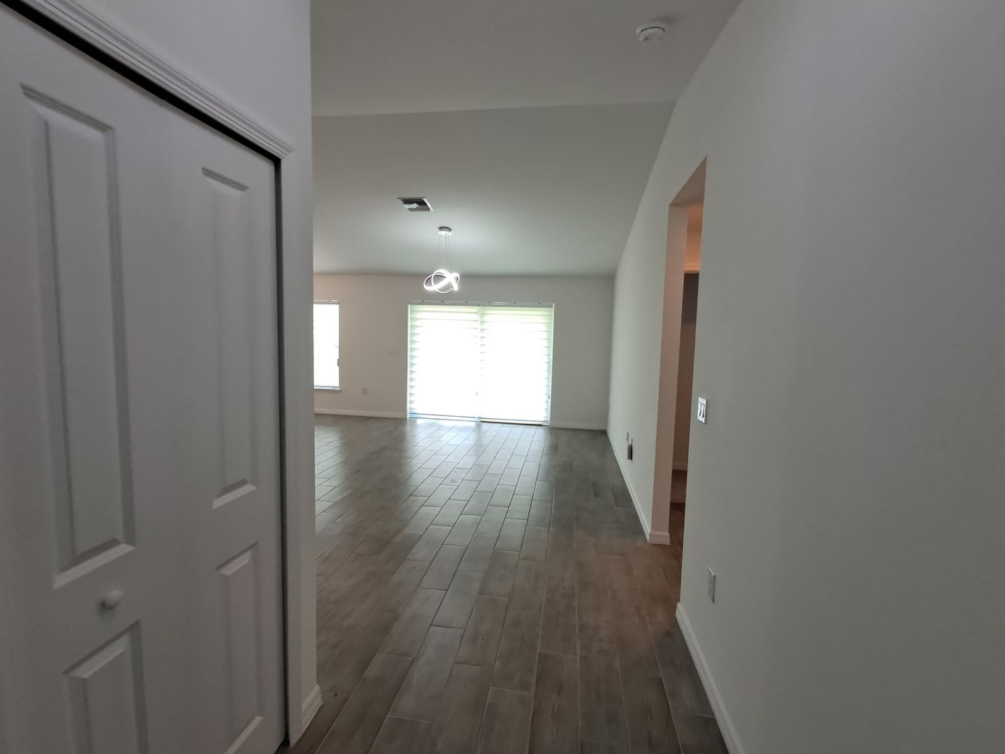 $500.00 Off First Month!!! Beautiful New 3/2 home in Lehigh!!!! – photo 2