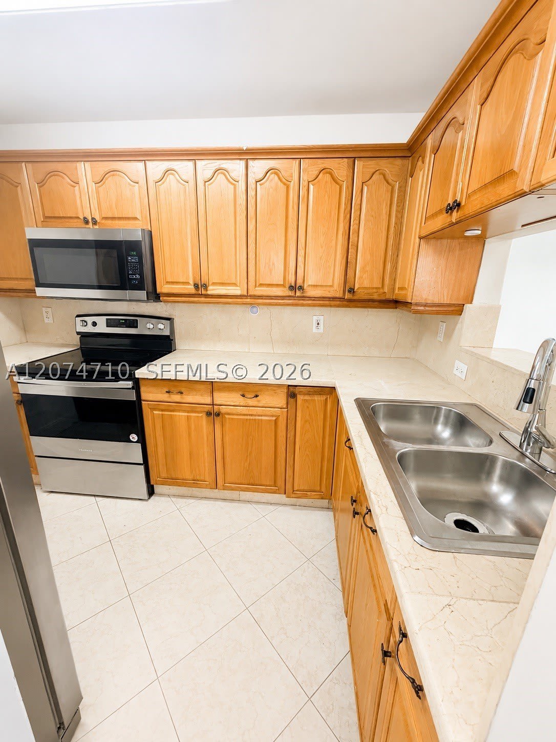 15342 SW 72nd St – photo 2