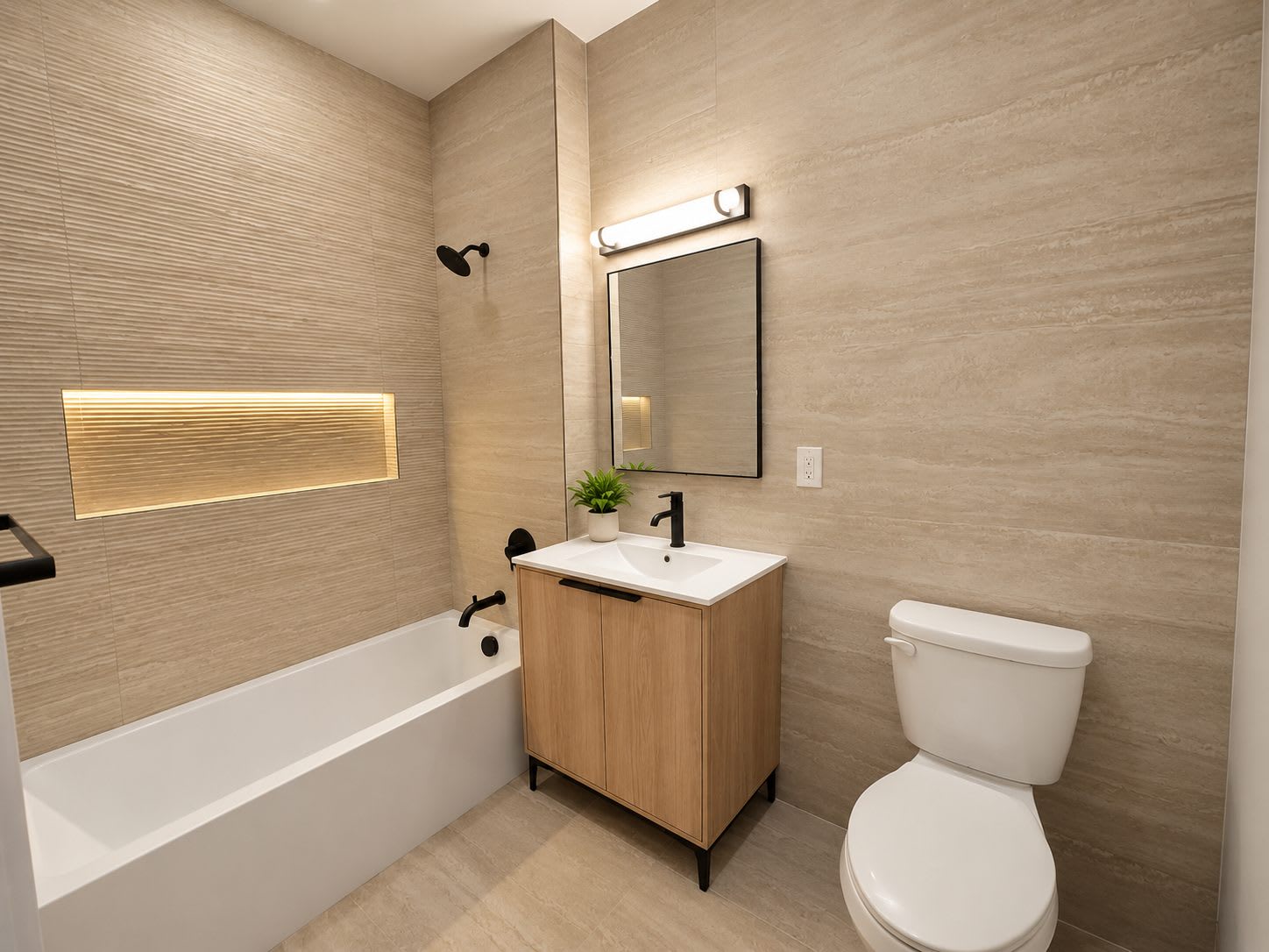 448 Scotland Road – photo 5