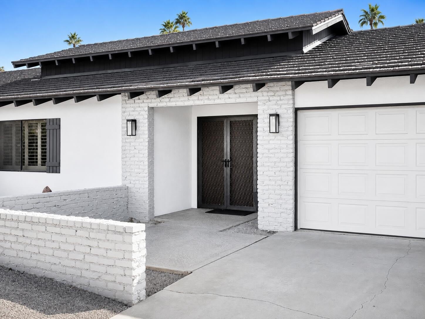 70341 Chappel Road – photo 4