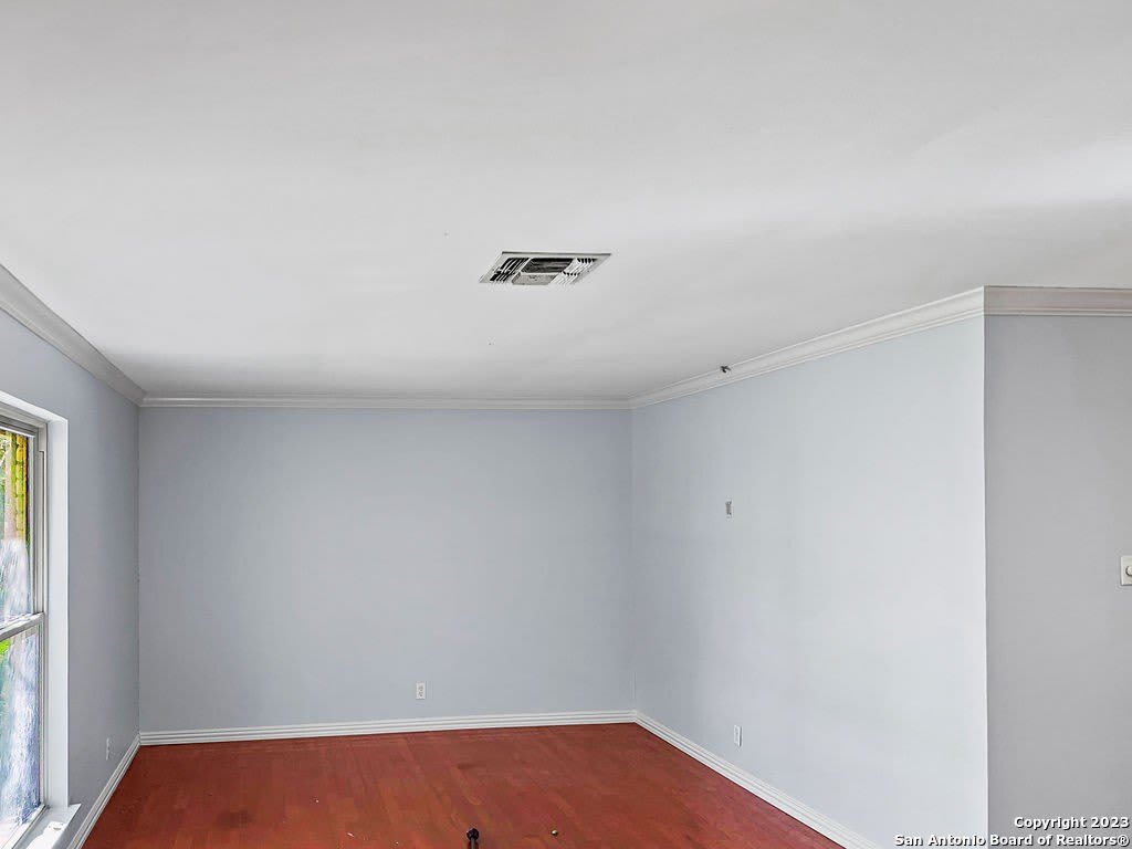 521 PASEO CANADA ST – photo 4