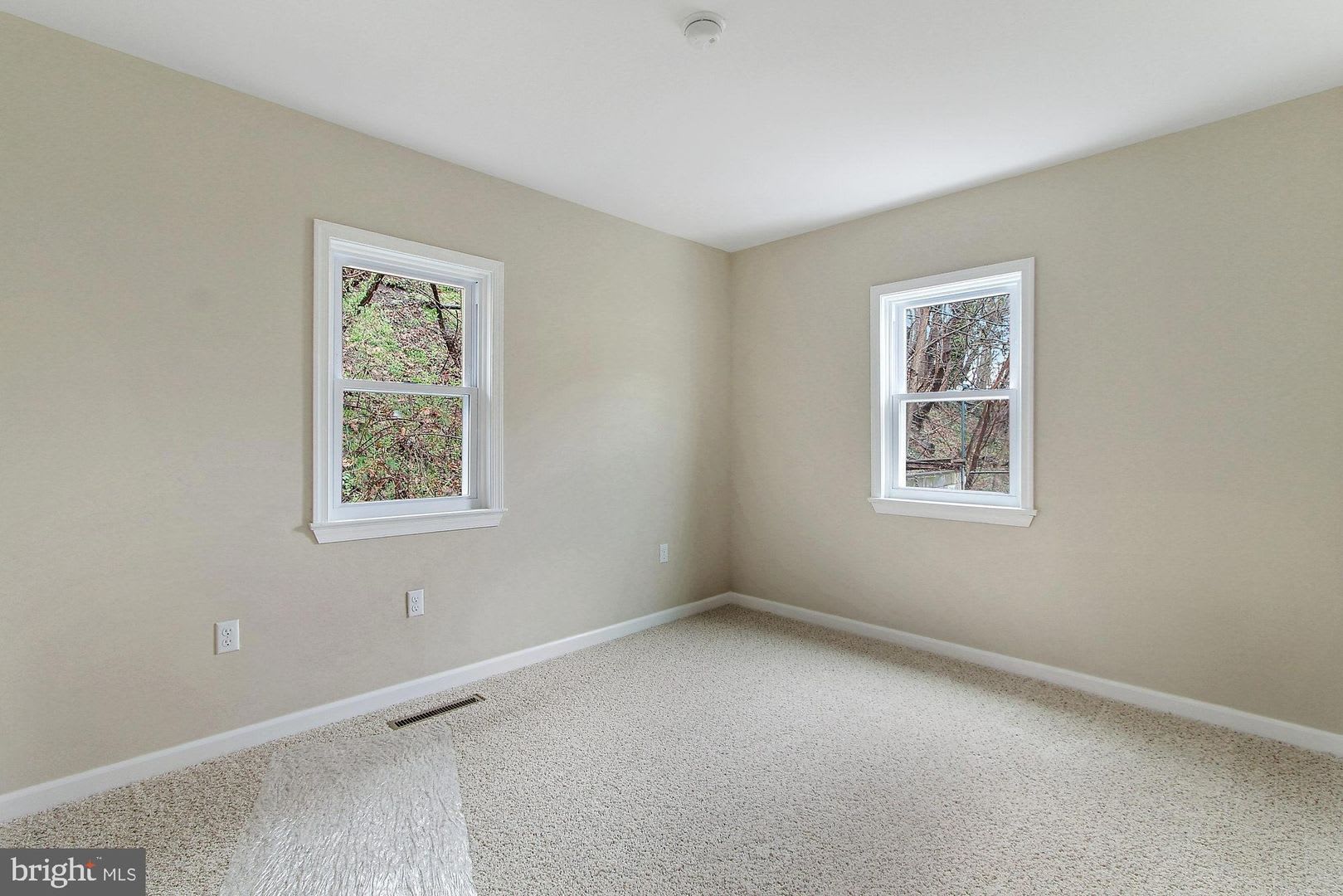 3 Bedroom East Pennsboro Schools. – photo 5