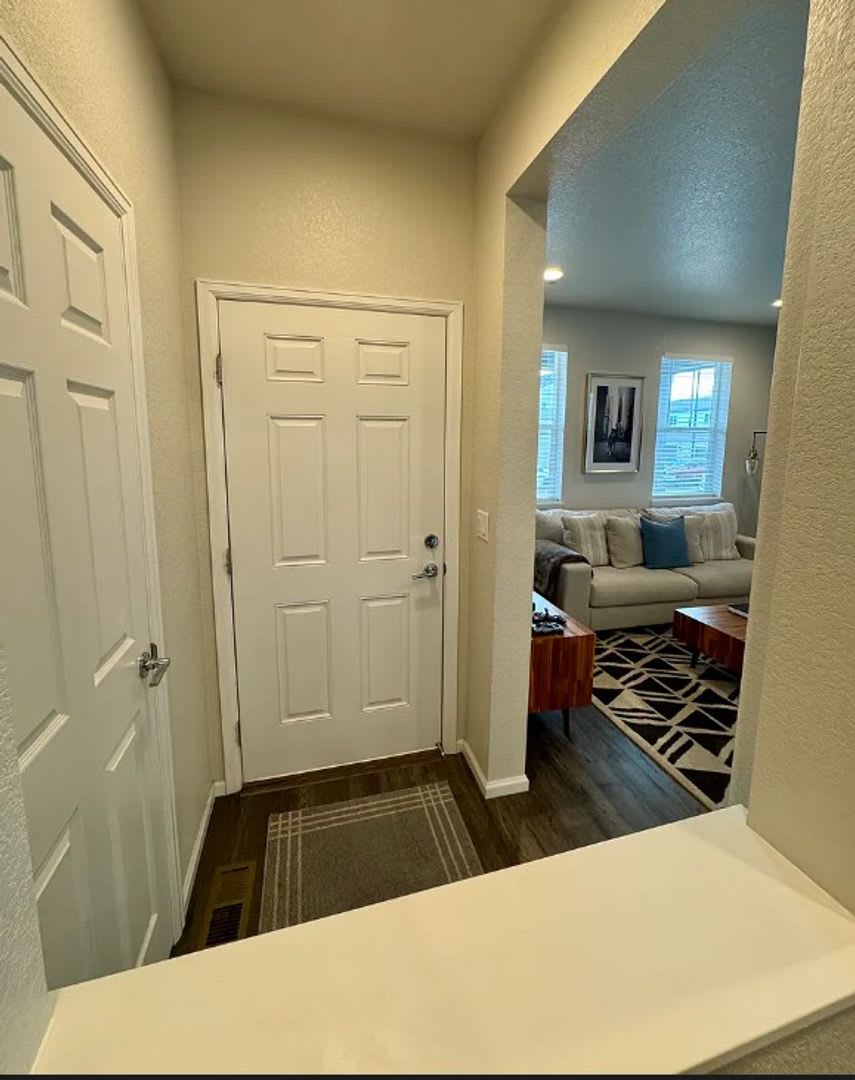 Long Realty & Property Management – photo 3