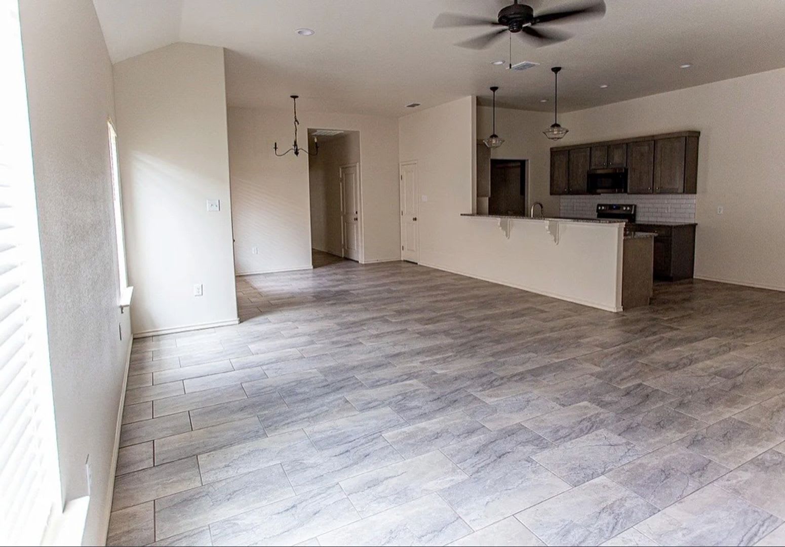 Escape the Ordinary in Viridian Townhomes! – photo 3
