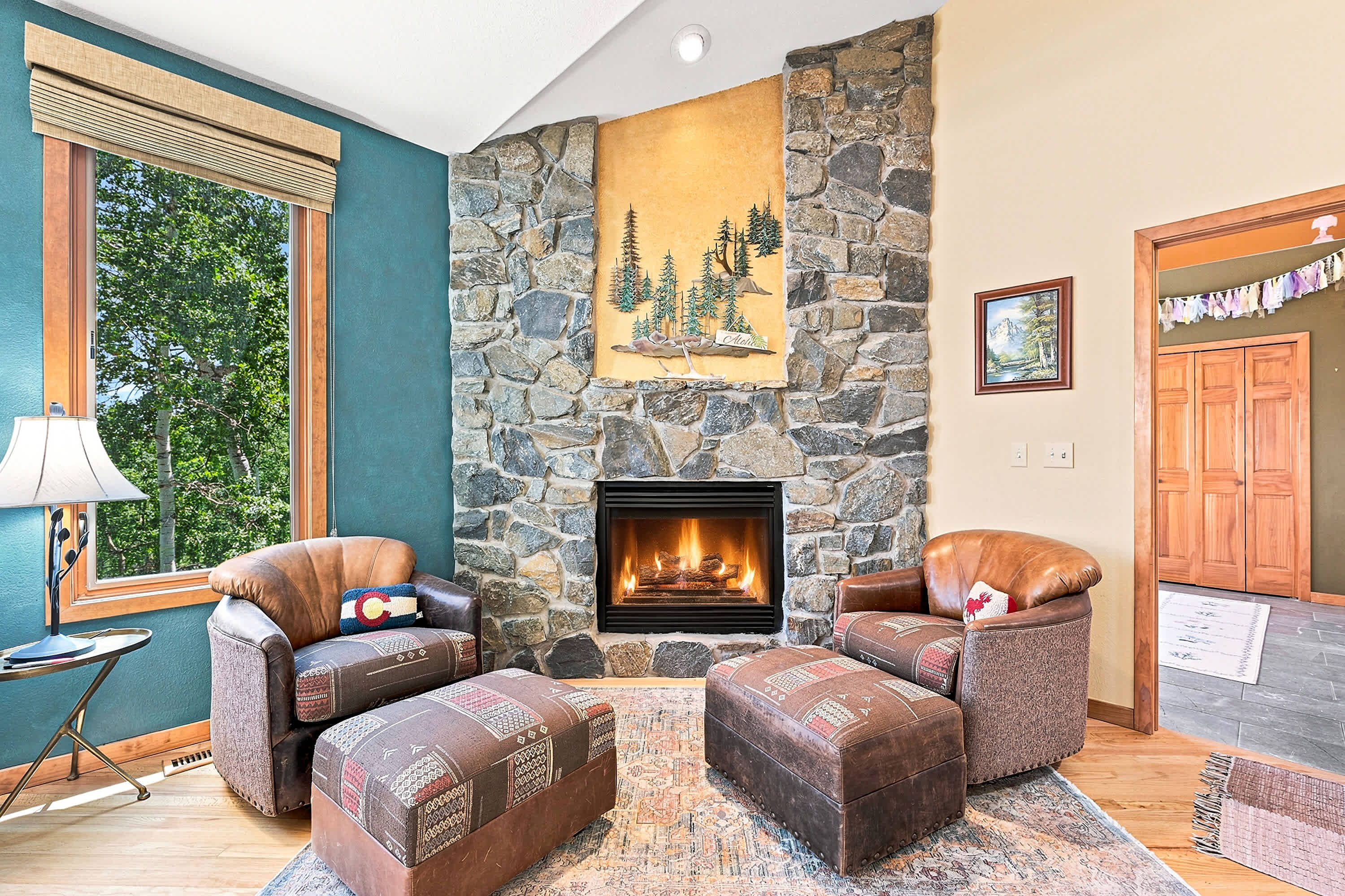 551 Aspen Drive – photo 2