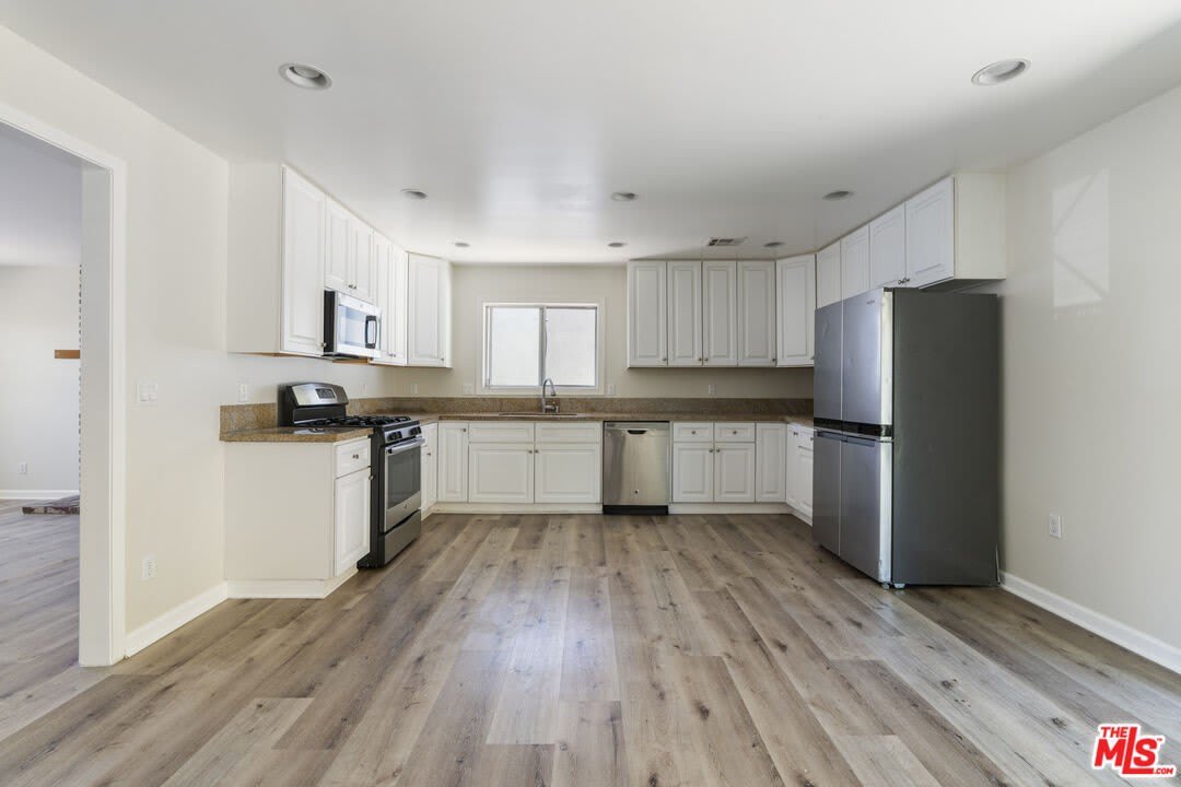 4513 Wawona St – photo 5