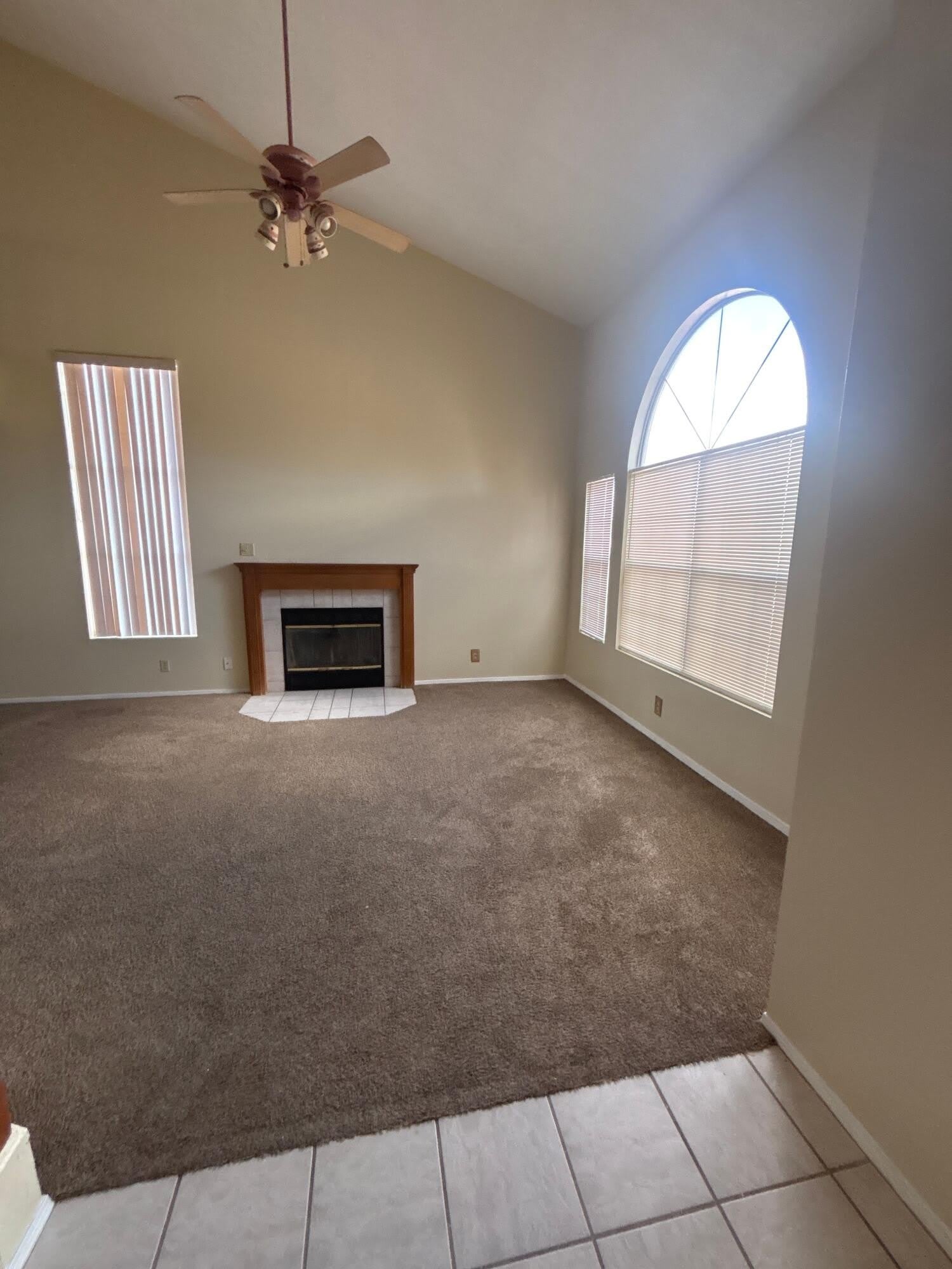 2341 Wheeler Peak Drive Ne – photo 3