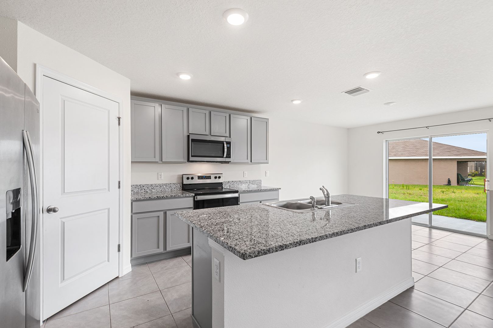 WIMAUMA HOME FOR RENT! – photo 3