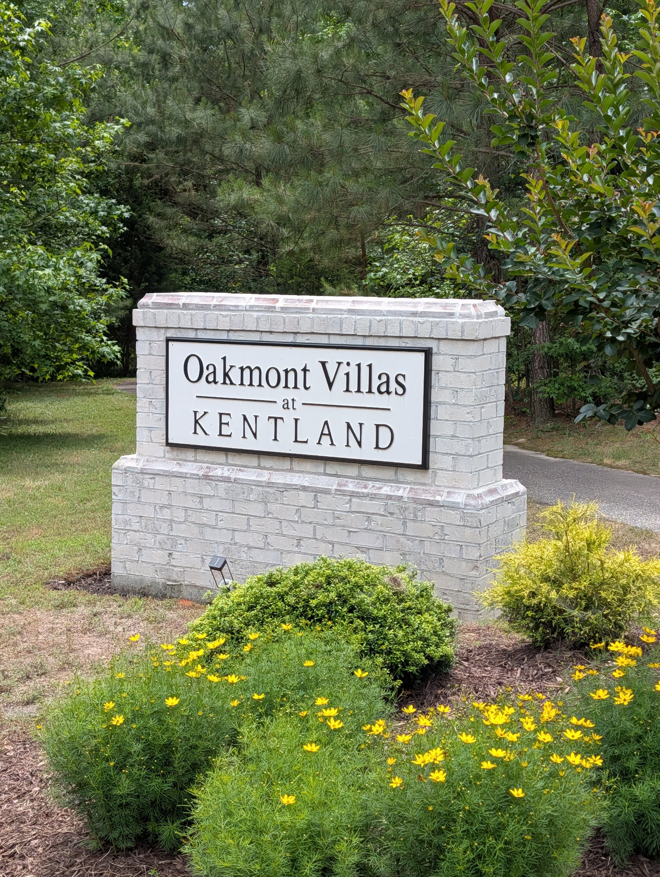 5876 Ginger Drive – photo 2