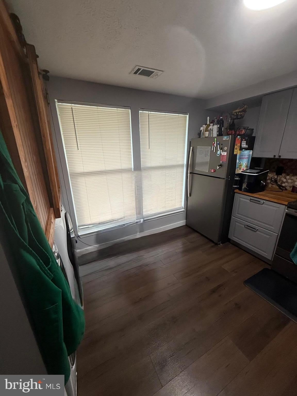 508 RIGGS Court – photo 5