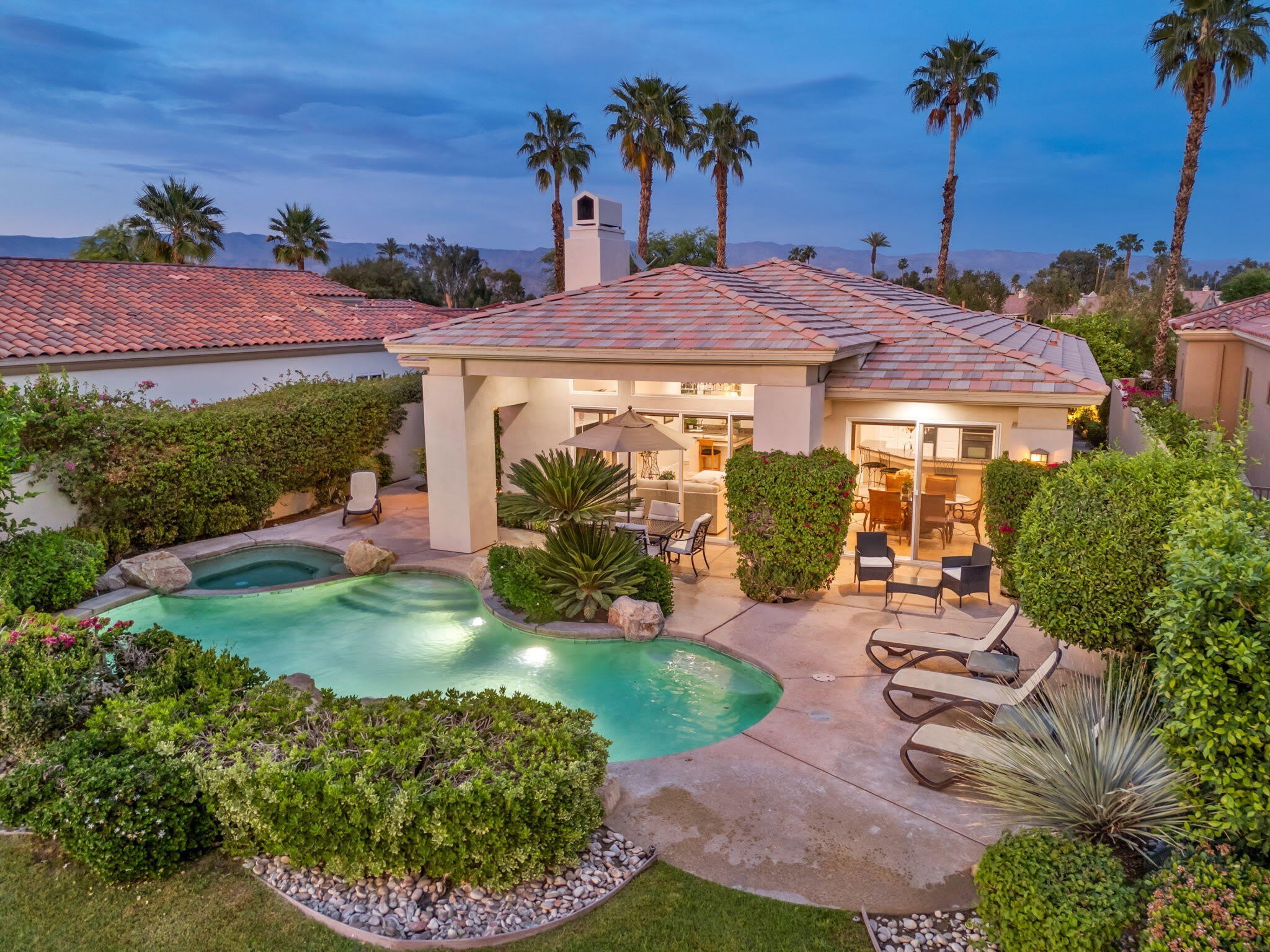 727 Arrowhead Drive – photo 3