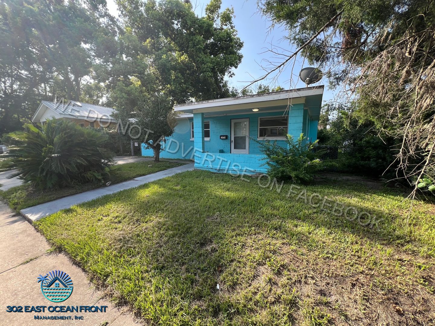 250 Off Of Your Move In Fees 3 Bedroom 1 Bathroom Home Available Now With Move In Specials – photo 2