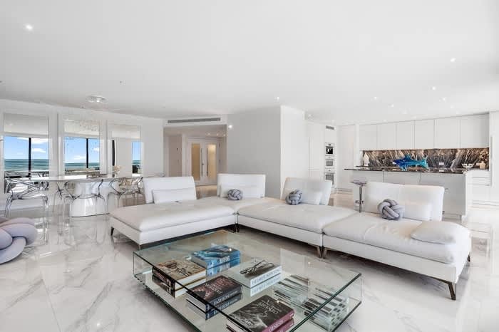 1400 South Ocean Boulevard – photo 3