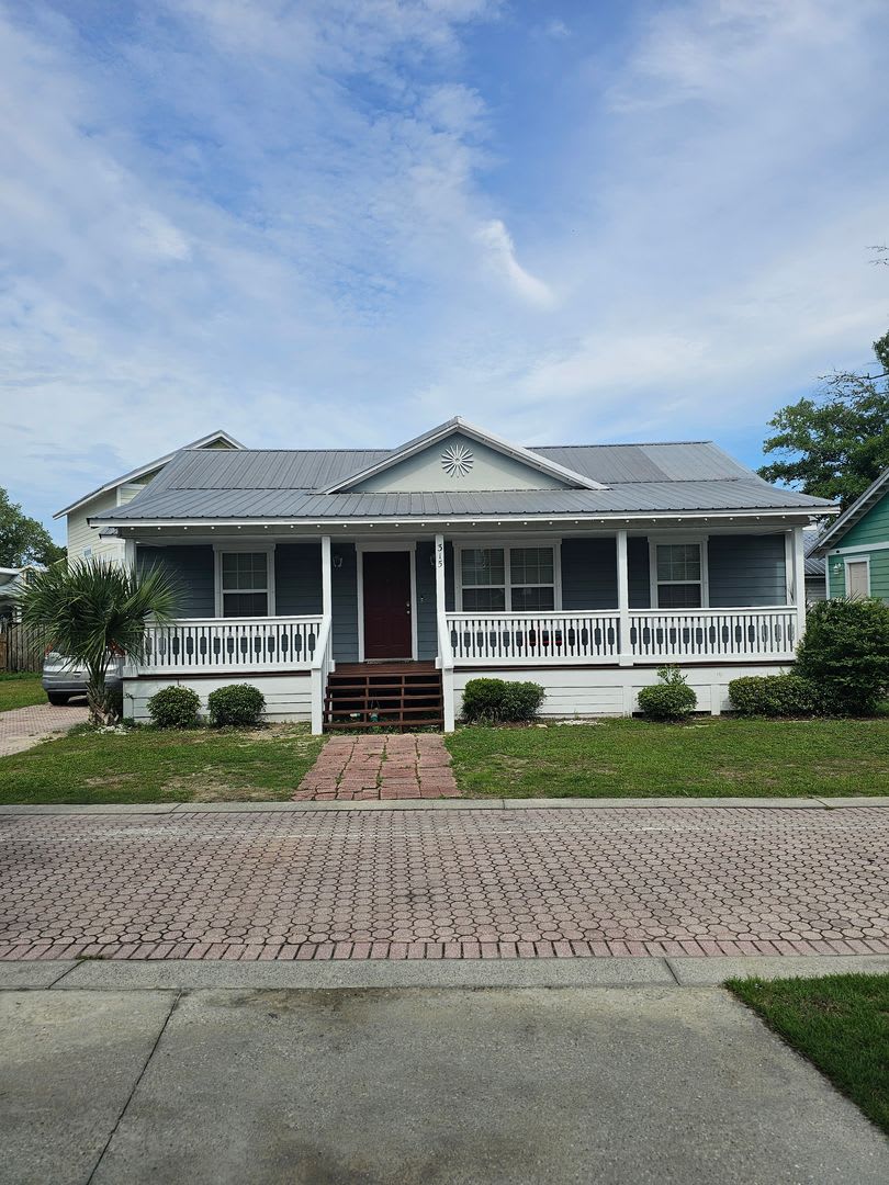 Apartment for Rent – photo 2