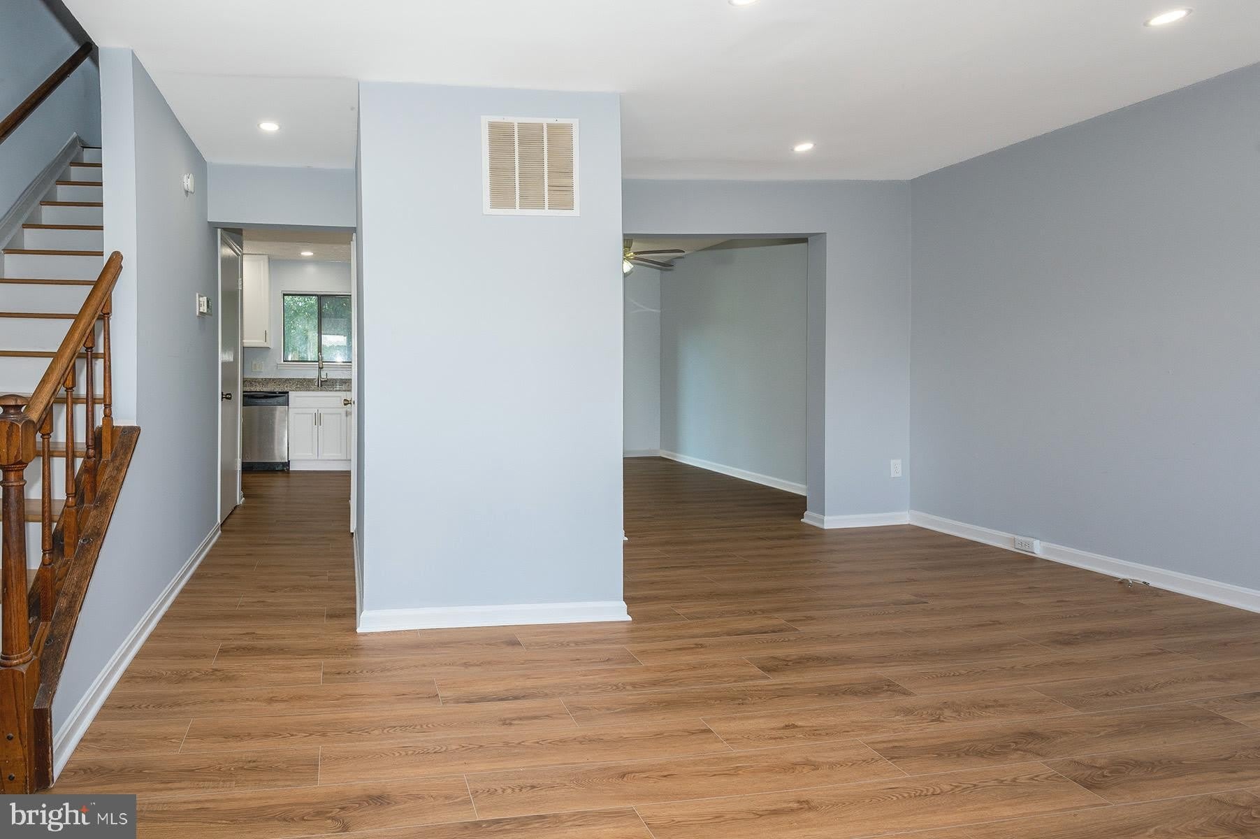 12021 Hallandale Terrace – photo 3