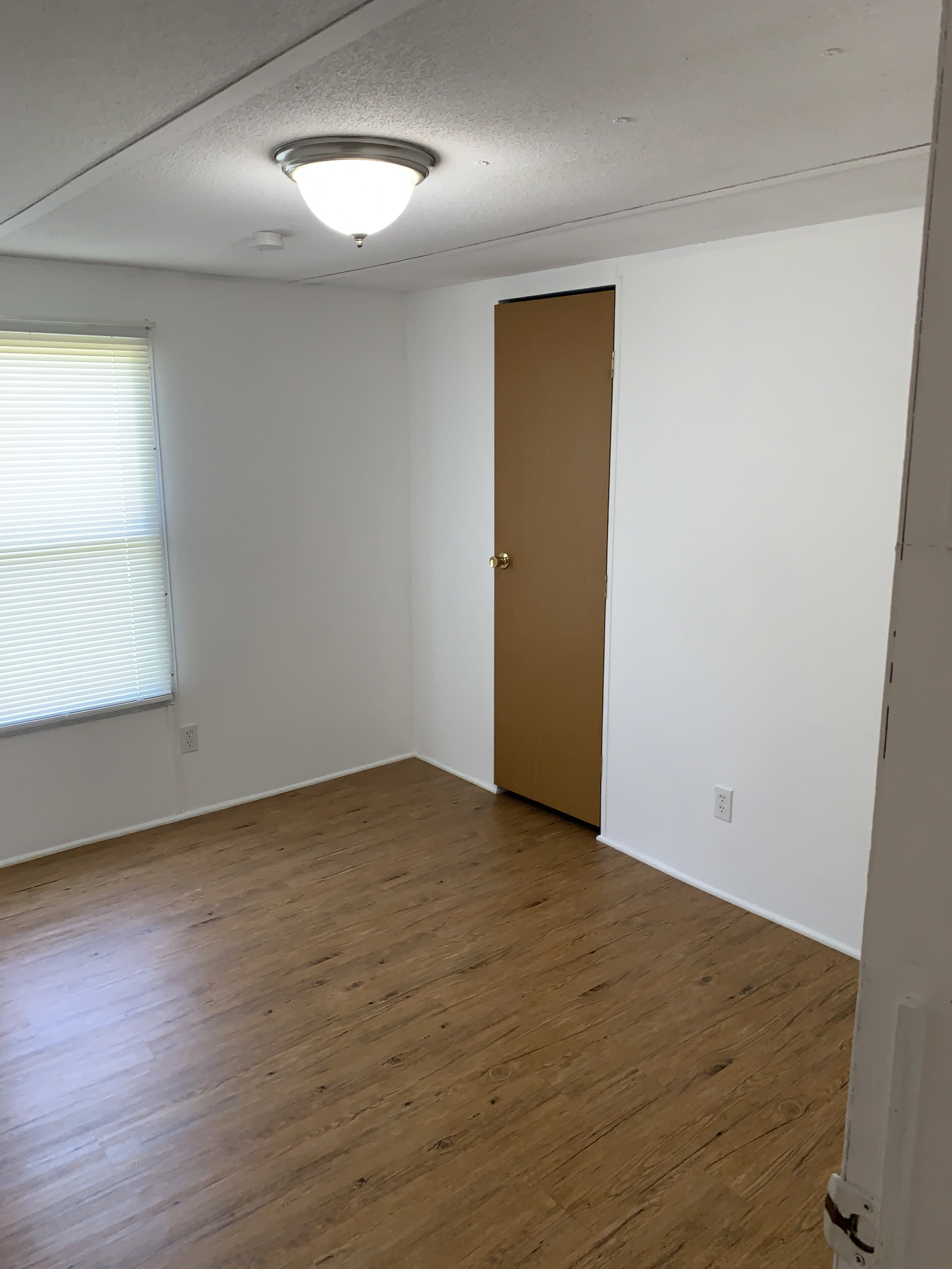 4808 Morningwood Dr – photo 5