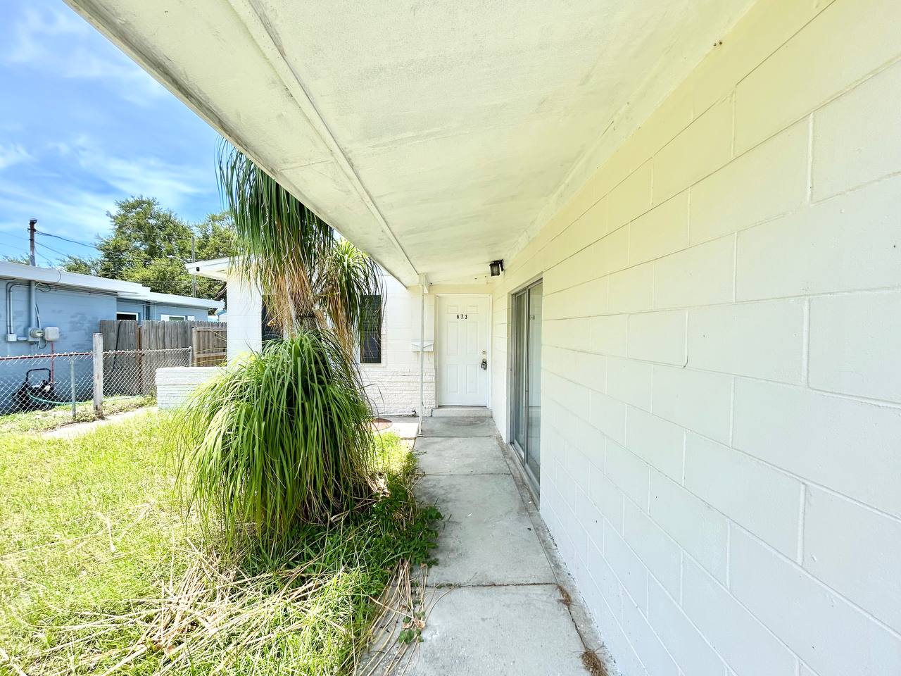 673 59th St S – photo 4
