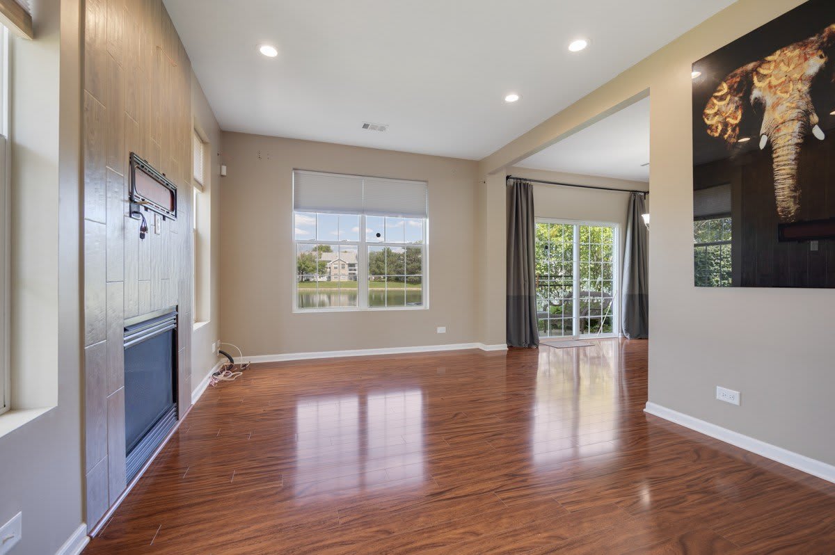 1829 Golden Gate Lane – photo 5