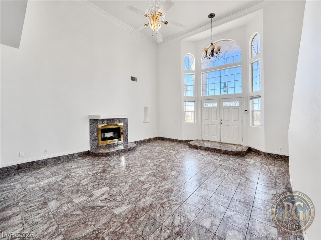 764 Benedict Drive – photo 5