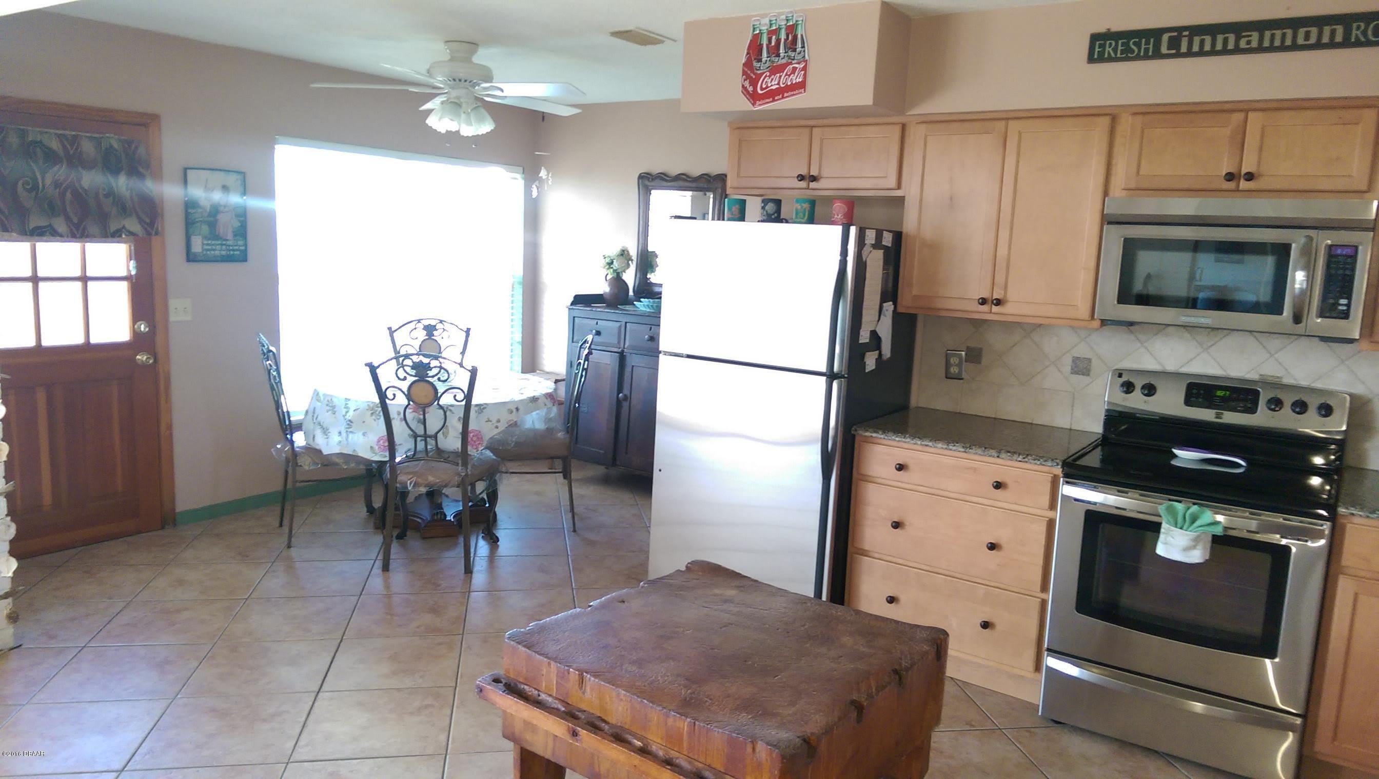 8 Juniper Drive – photo 5