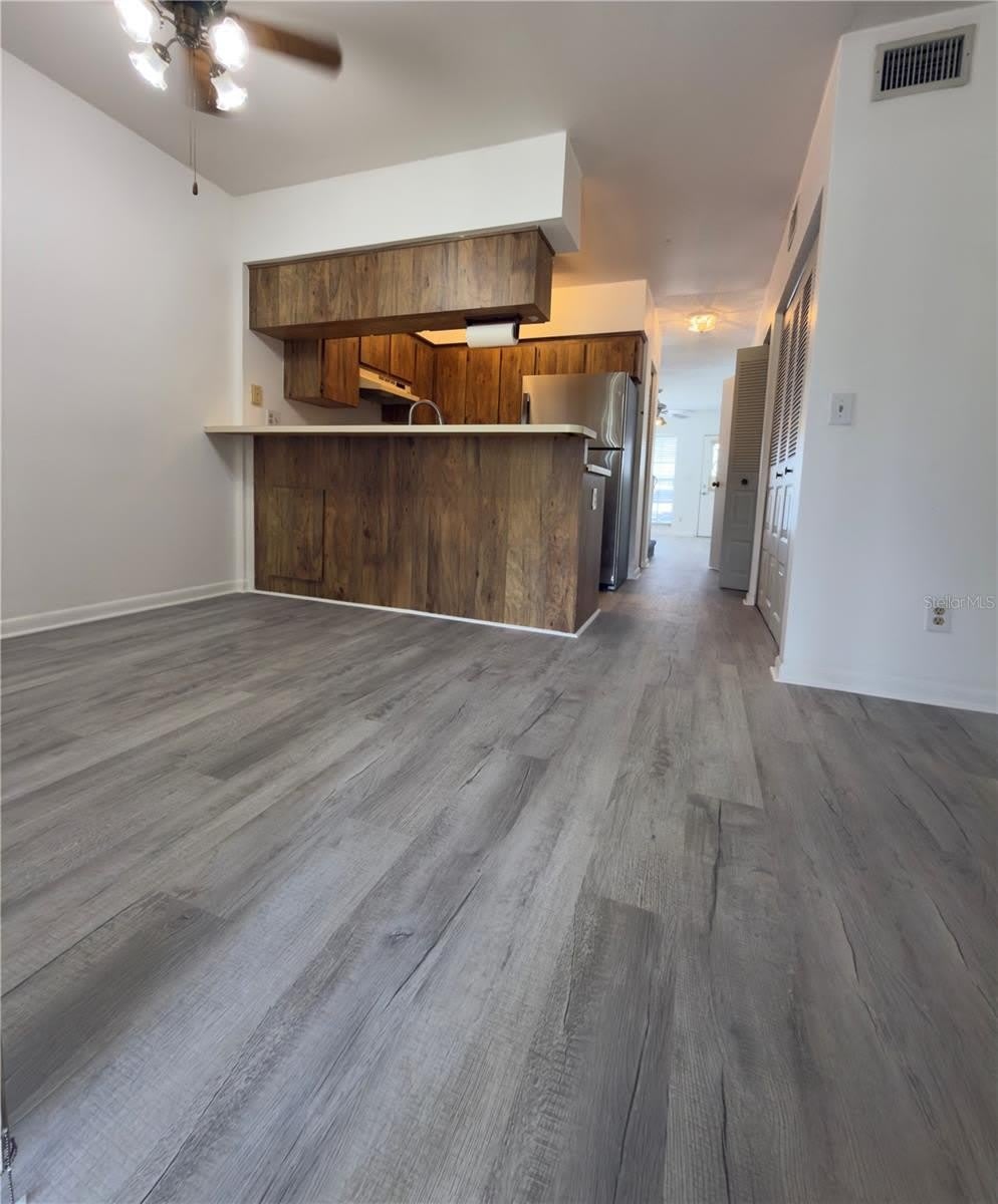 6630 121ST Avenue – photo 5