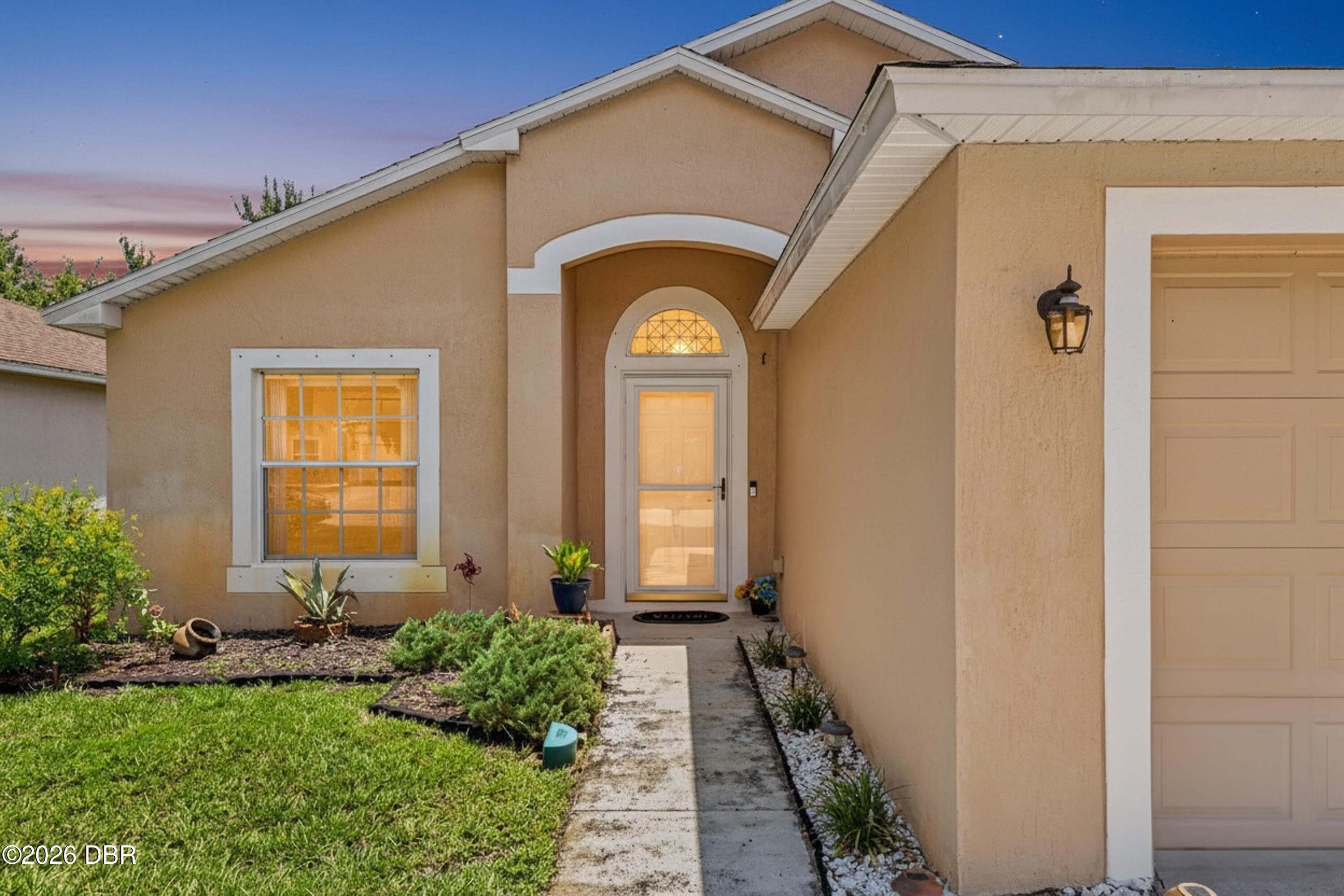 342 Dahoon Holly Drive – photo 2