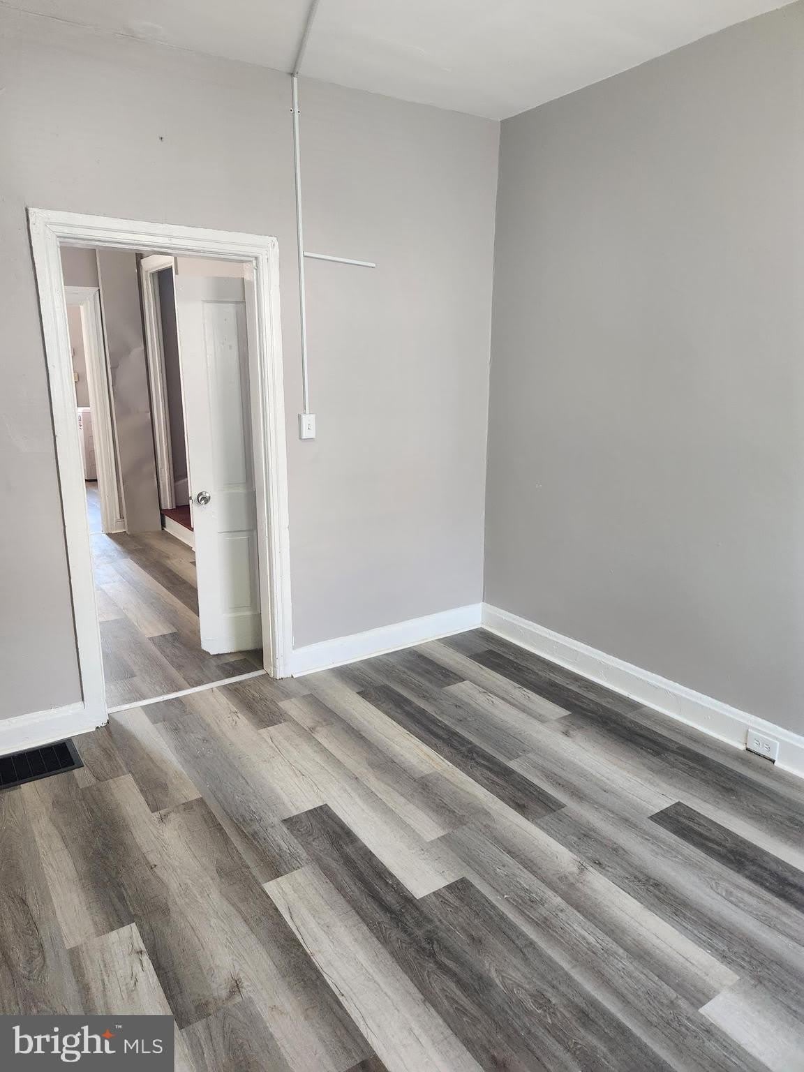 625 GEORGE Street – photo 4