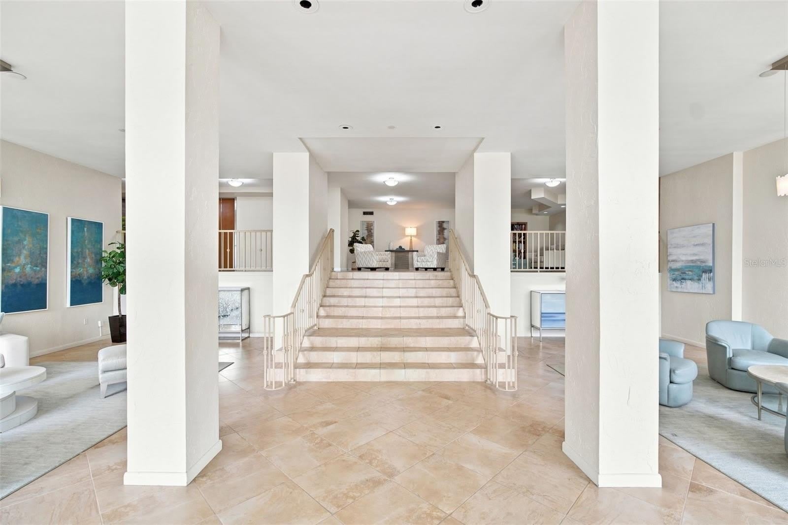 707 S GULFSTREAM Avenue – photo 2