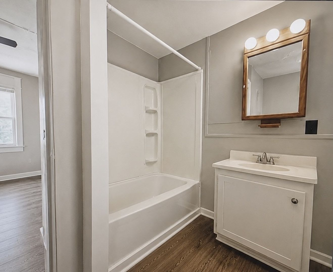 309 S McKinley Ave – photo 5