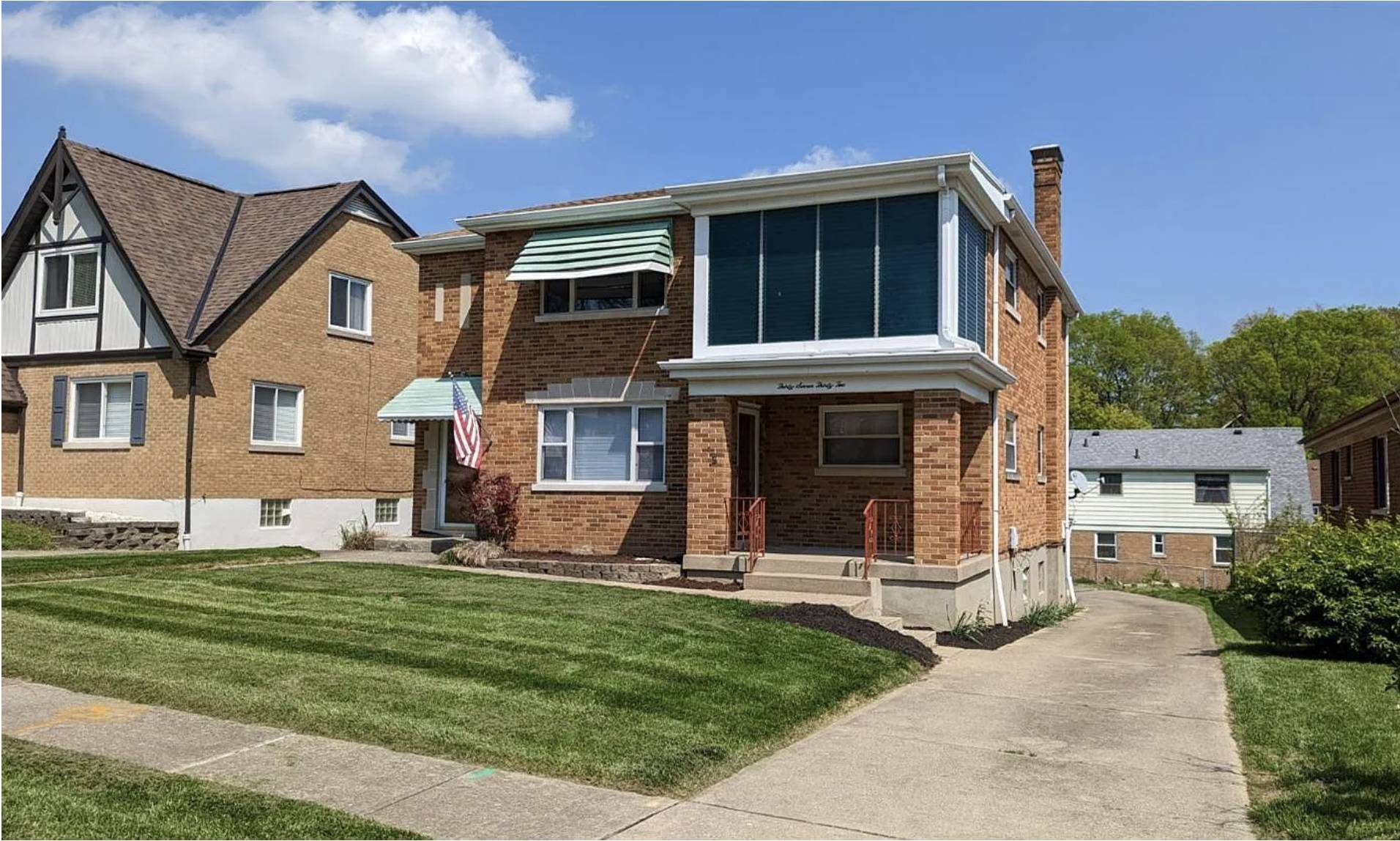 3732 Wilmar Drive – photo 1