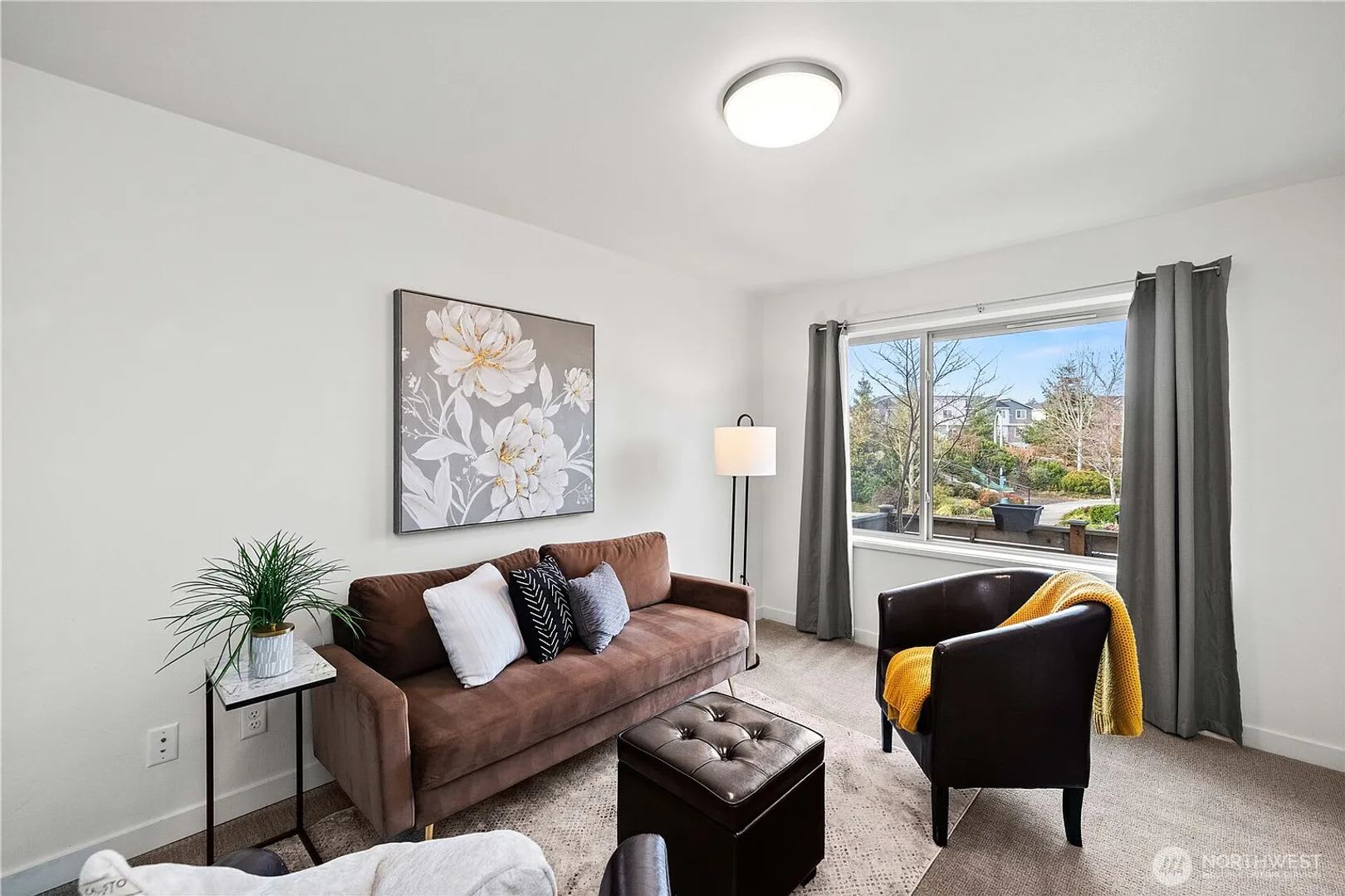 37230 Hemlock Ave SE – photo 4