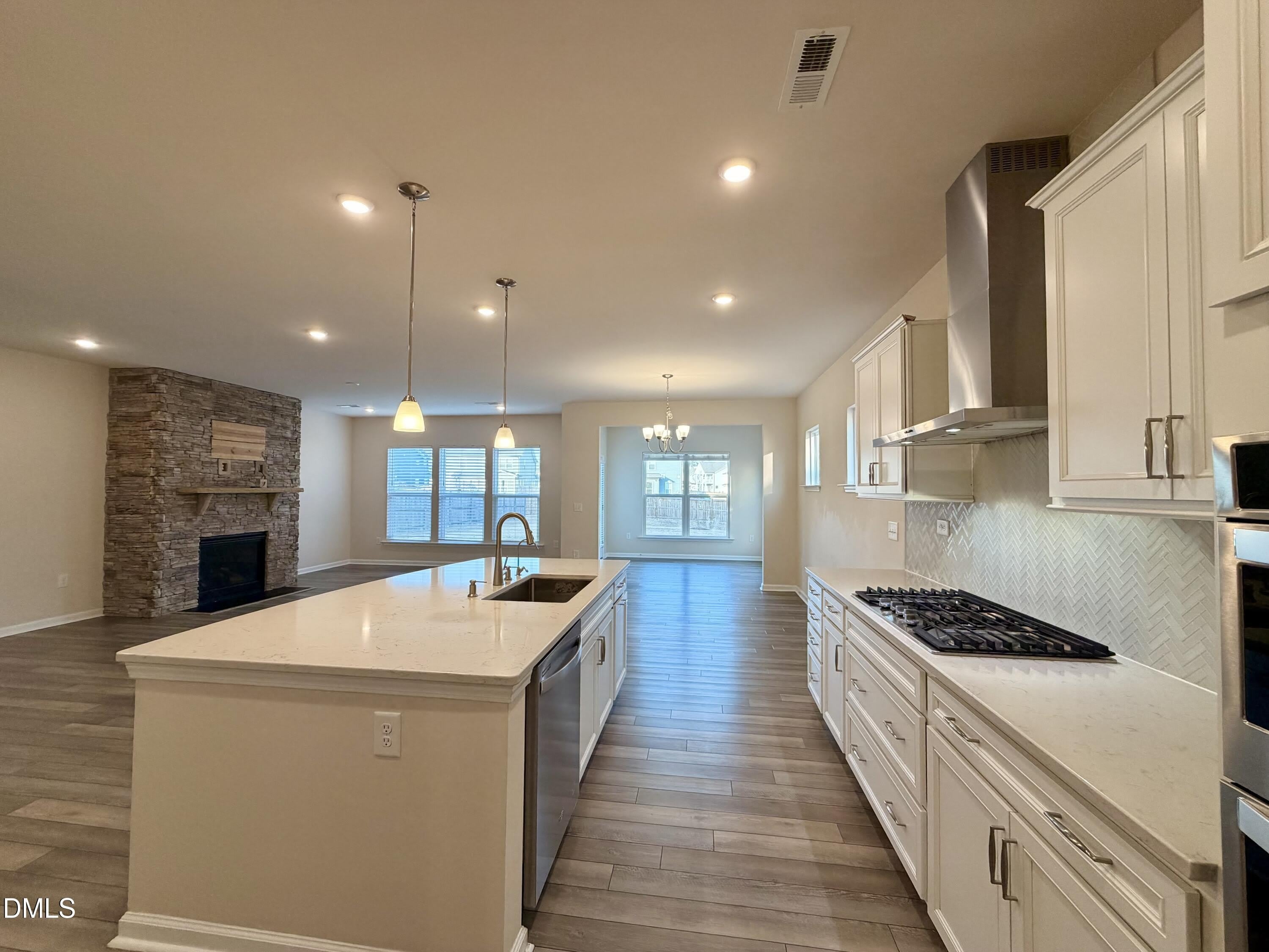 3606 Autumn Creek Drive – photo 2