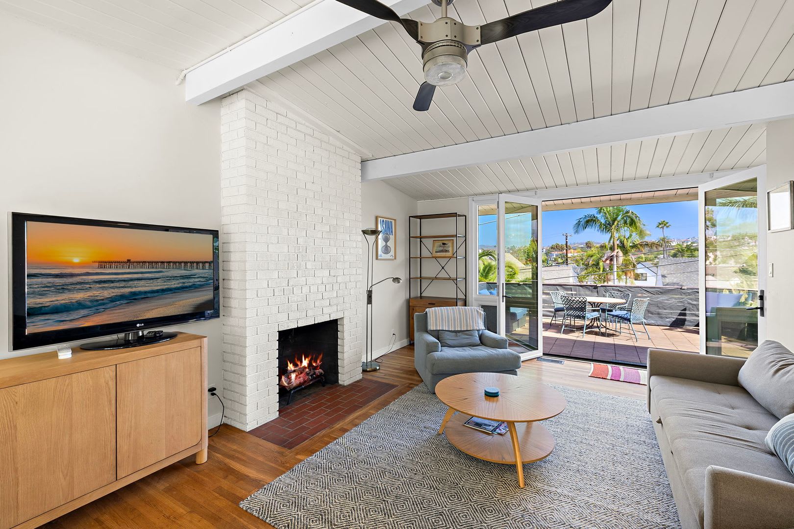 1503 Calle Sacramento – photo 3