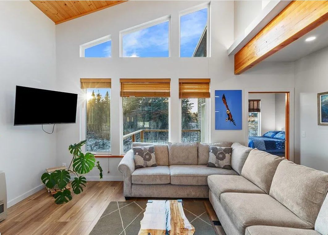621 Nelson Avenue – photo 3