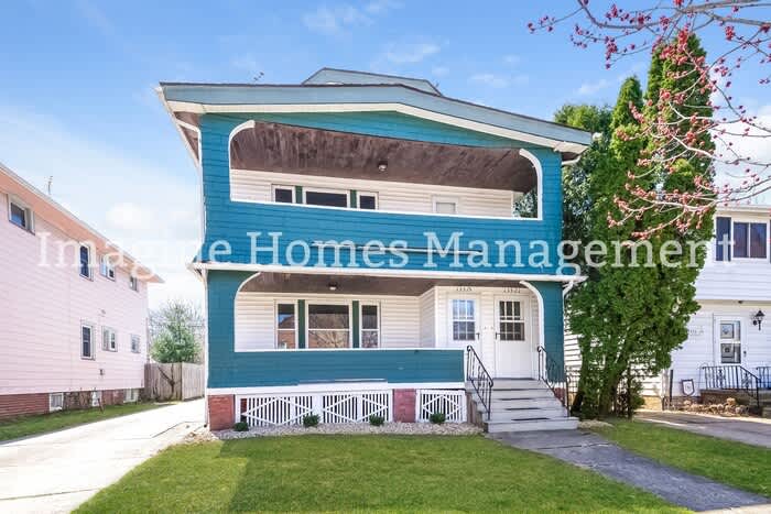 13521 Merl Avenue – photo 1